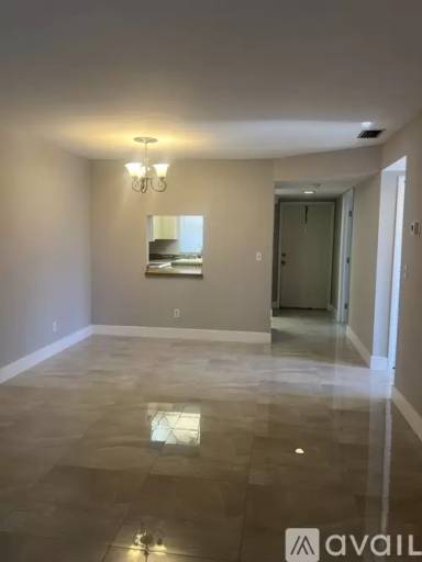 Main picture of 130 Cape Coral Pkwy W