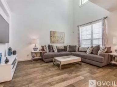 Main picture of 1326 Casselberry Dr