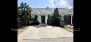 Main picture of 617 Brook Trl