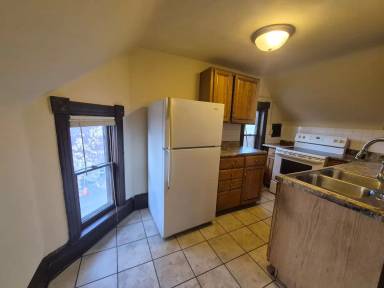 Main picture of 763 Tuscarora Ave