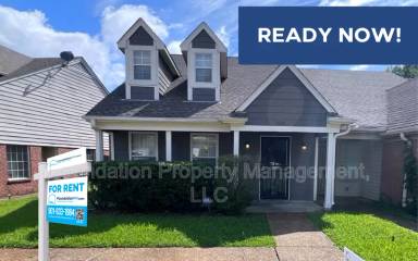 Main picture of 1530 Estacada Way