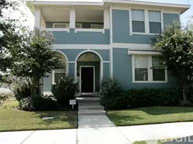 Main picture of 1216 King George Ln