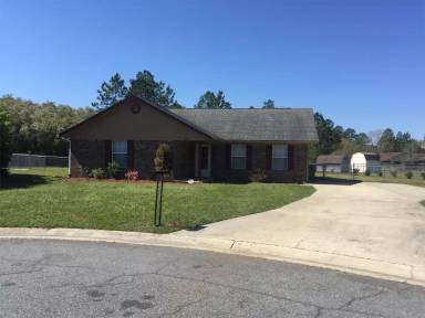 Main picture of 805 Amy Ct