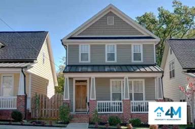 Main picture of 308 Mulberry St