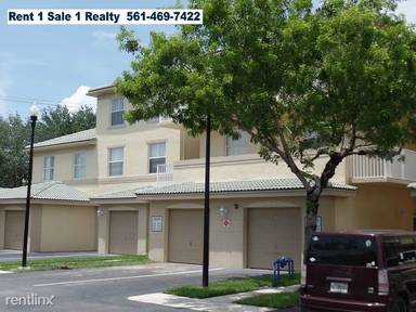 Main picture of Arissa Place