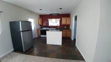 Main picture of 2407 Holabird Ave