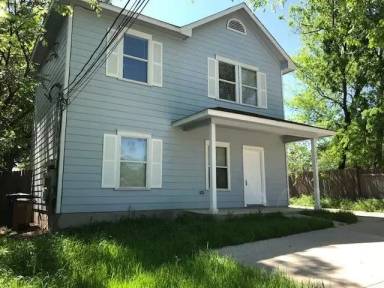 Main picture of 5105 Delores Ave