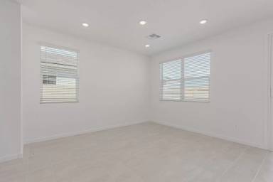 Main picture of 7428 E Cozy Cottage Ln