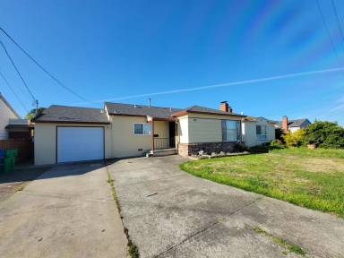 Main picture of 1058 Trojan Ave