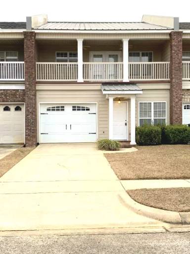 Main picture of 132 Whitney Ave