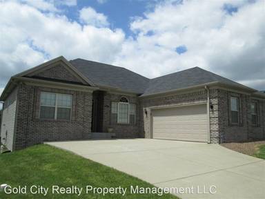 Main picture of 219 Jewell Ct