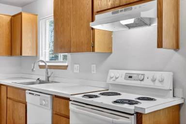 Main picture of 13024 SE Tessa St