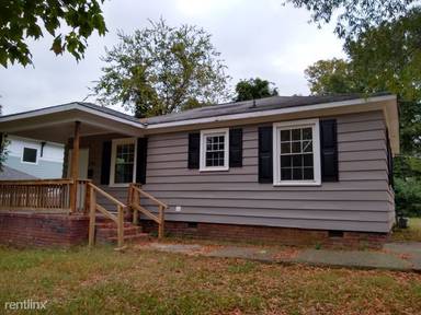 Main picture of 3116 Columbus Cir