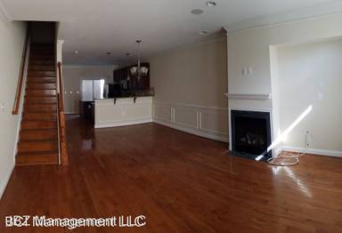 Main picture of 1714 Mount Pleasant Ave