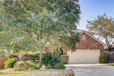 Main picture of 22323 Chimayo Bnd