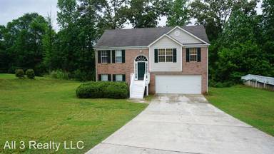 Main picture of 3971 Old Ivy Ct