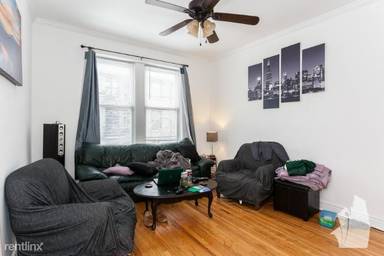 Main picture of 506-18 W Deming Pl