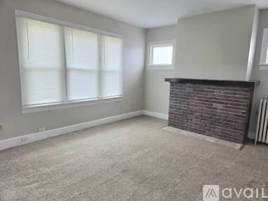 Main picture of 1503 Royale Park