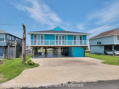 Main picture of 127 Four Master Rd