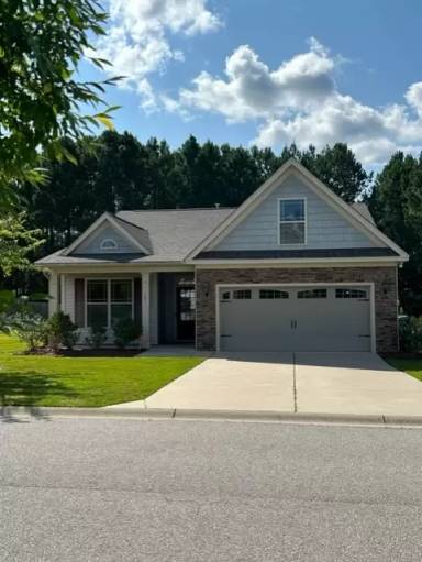 Main picture of 241 Merrimont Dr