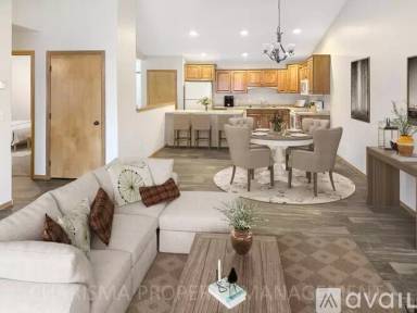 Main picture of Pine View Properties