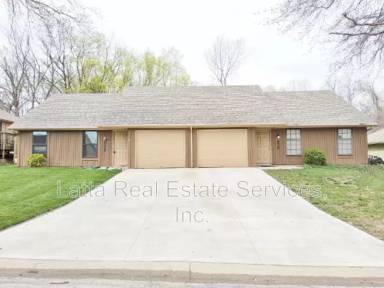 Main picture of 3315 NW Mill Dr