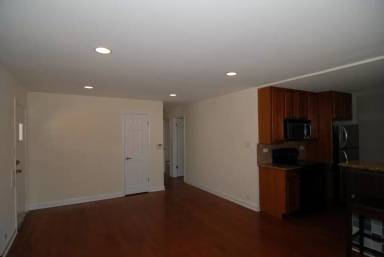 Main picture of 9311 Latrobe Ave
