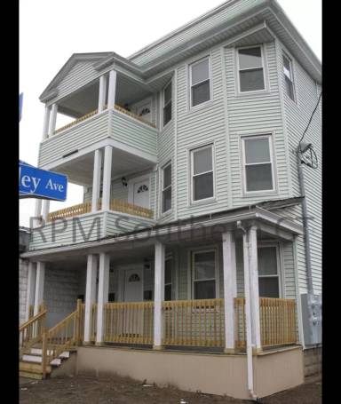 Main picture of 791 Madison Ave