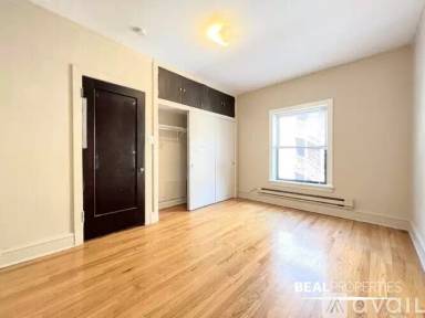 Main picture of 1033 Dempster St & 1309 Oak Ave