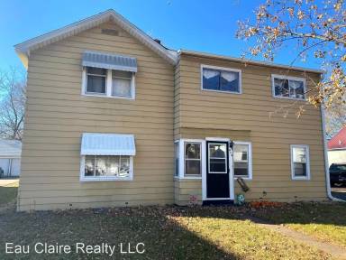 Main picture of 616 Franklin St