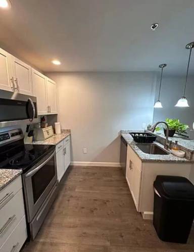 Main picture of 310 Amosland Rd