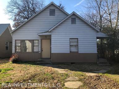 Main picture of 1505 Marion St