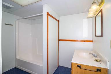 Main picture of 2029 Wilkinson Ave