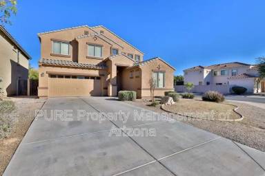 Main picture of 9204 W Kirby Ave