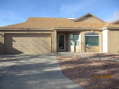 Main picture of 1409 Alder Dr NE