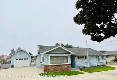 Main picture of 9529 19th St