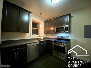 Main picture of 316 Washington Blvd