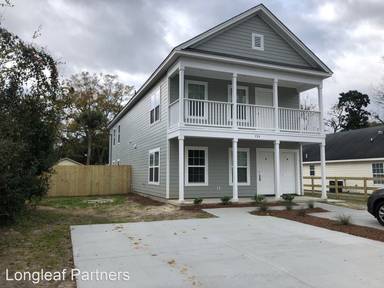 Main picture of 733 Hamilton Ct
