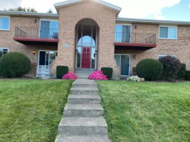 Main picture of 4511 Wilmington Pike
