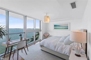 Main picture of Jade Residences At Brickell Bay