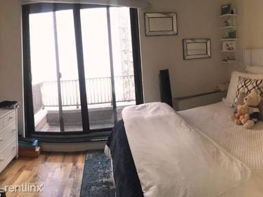 Main picture of Abington Properties at 295 Park Ave