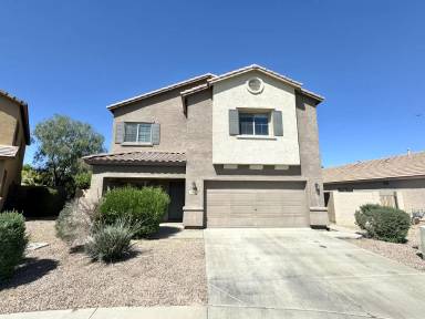 Main picture of 19680 N Ortman Cir