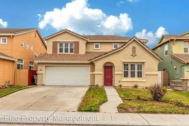 Main picture of 709 Bourn Dr