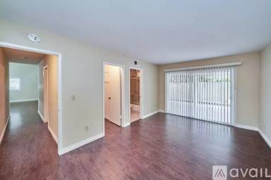 Main picture of 19421 Sheryl Cir