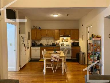 Main picture of 16 Cummings Rd