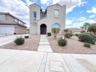 Main picture of 10965 Paradise Rd