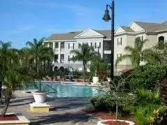 Main picture of 3561 Conroy Rd