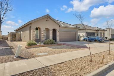 Main picture of 13668 Beobridge Ave