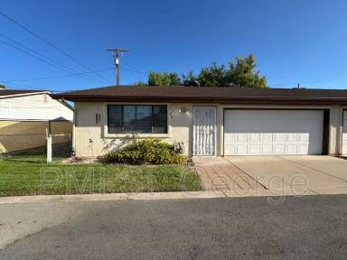 Main picture of 55 E 600 S