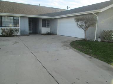 Main picture of 486 Alegre Ave